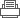 stampa