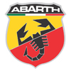 ABARTH